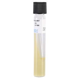 Tryptic Soy Agar (TSA), 5.5ml, Slant