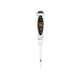 Picus® NxT, Single Channel Electronic Pipettes, 1 Channel, 10ul-300ul