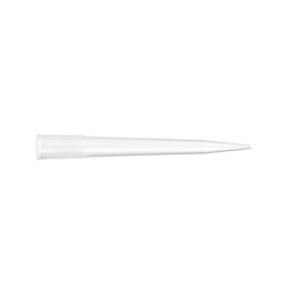 Optifit Extended Pre-Sterilized Pipette Tips, 100-10,000uL Bulk