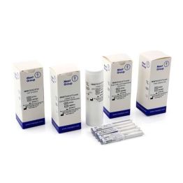 MASTDISCS® ES beta L Detection Set (CPD 10)