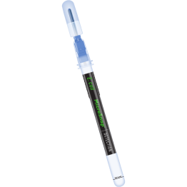 MicroSnap™ E. coli Test