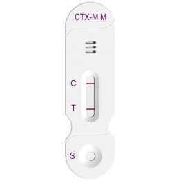 NG-Test CTX-M Multi, Research Use Only