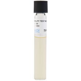 Motility Test Medium (MTM), 8ml