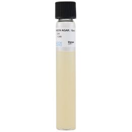 Letheen Agar, 18ml 