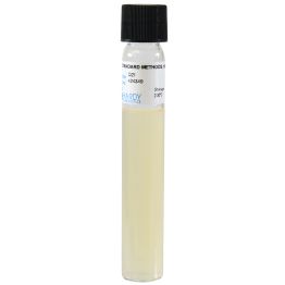 Standard Methods Agar (SMA), 18ml