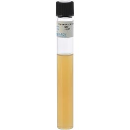 Tryptic Soy Agar (TSA) 1.5x, USP, 20x150mm Tube, 20ml Deep