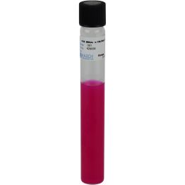 Rose Bengal Agar with Chloramphenicol, 20ml Deep