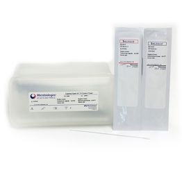 Helix Elite™ Norovirus Control Panel (Inactivated Swab)