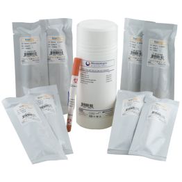 KWIK-STIK™ Gram-Positive Blood Culture Control Panel (Live Culture) 