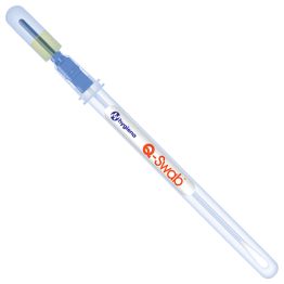 Q-Swab™, Ready-to-use sampling swab with Buffered Peptone Water