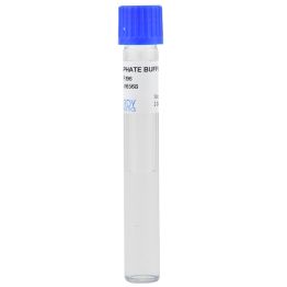 Phosphate Buffer, 3.0ml