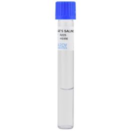 Page's Saline, 2ml