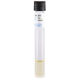 Tryptic Soy Broth (TSB), 2ml