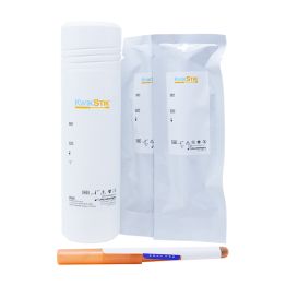 KWIK-STIK™ Bacillus licheniformis derived from ATCC® 14580™