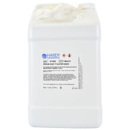 Advanced Grams Counterstain, 1 Gallon