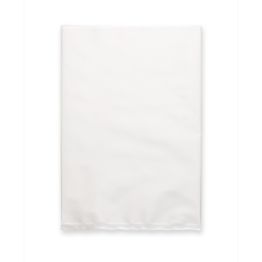 Secure-T® Clear Open, Blender Filter Sample Bag, 15 x 20in