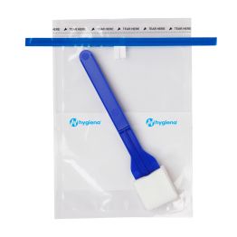 Stick Sponge with 10ml Neutralizing Buffer