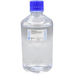 Phosphate Buffer pH 6.8, 1000ml, Polycarbonate Bottle