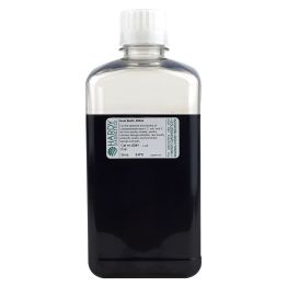 Hunt Broth, for Campylobacter Enrichment, 950mL