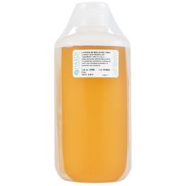 Letheen Broth Modified, 1000ml Fill, Polypropylene Bottle