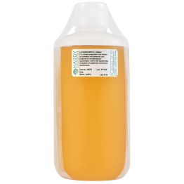 Letheen Broth, 1000ml Fill, Polypropylene Bottle