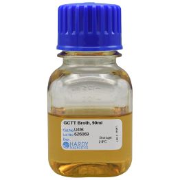 Giolitti-Cantoni Modified (GCTT) Broth, 90ml