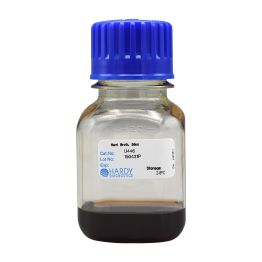 Hunt Broth, for Campylobacter, 30ml