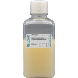 Neutralizing Buffered Peptone Water (nBPW), 400ml