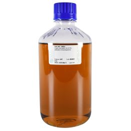 Tryptic Soy Broth (TSB), USP, 1000ml, Polycarbonate Bottle