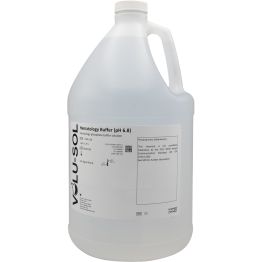 Buffer for Hematology, 1 gallon