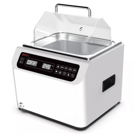 Water Bath, 13L