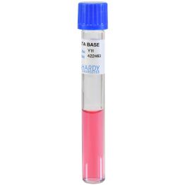 CTA Base Medium, 3ml