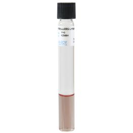 Moeller's Lysine Decarboxylase, 5ml