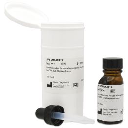 AFB Smear Fix for Bactec™ BCB, 15ml