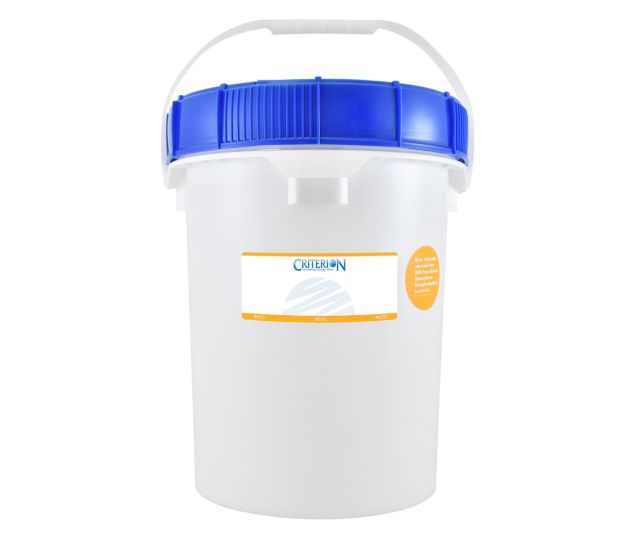 criterion_10kg_bucket_2.jpg