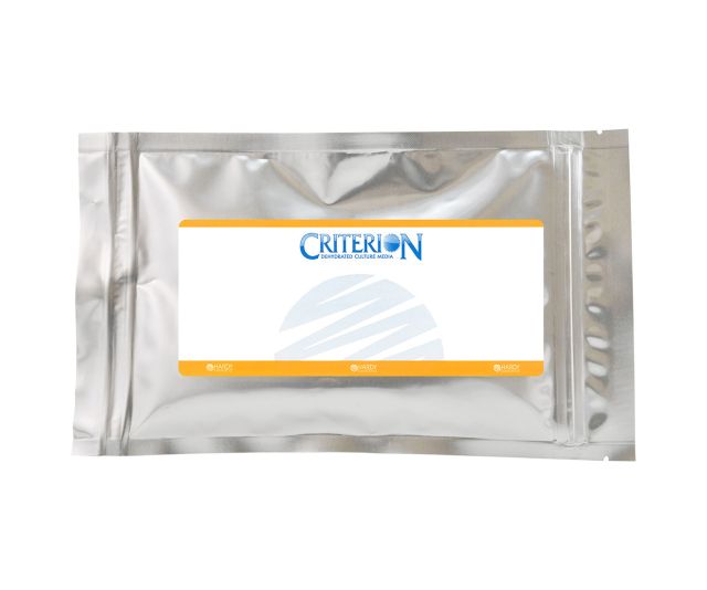 criterion_mylar_pouch_6.jpg