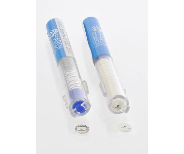 HardyDisk™ Penicillin G, P10