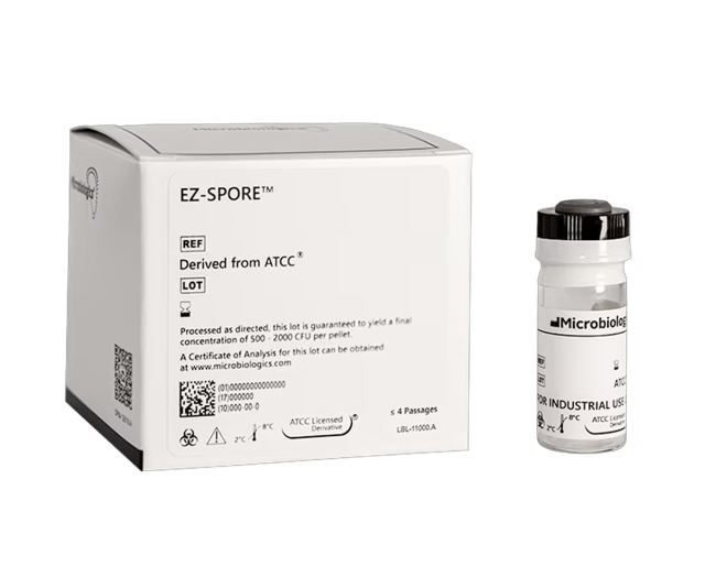 ezspore_new_packaging_1.png
