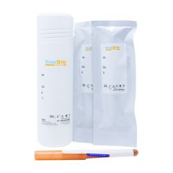 KWIK-STIK™ Cutaneotrichosporon dermatis derived from ATCC® 204094™