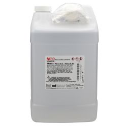 Methanol, 1 Gallon