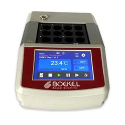 Block, Microtubes, 1.5ml