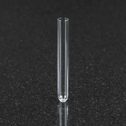 Culture Tube, Borosilicate Glass, 10x75mm, 3ml