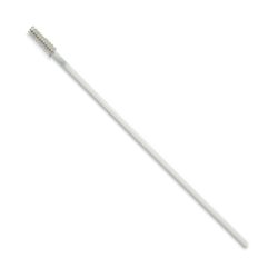 Histobrush, 7, Non-Sterile