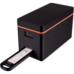 3PR MINI, LFA Reader, 3 Tests Simultaneously
