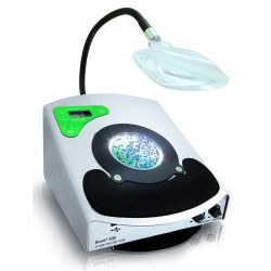 Scan® 100, Colony Counter