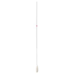 FLOQSwabs® Regular Flocked Swab with 100mm Breakpoint