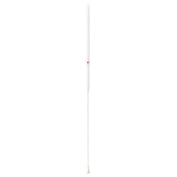 FLOQSwabs® Ultra Minitip Flocked Swab with 100mm Breakpoint