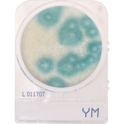 CompactDry™ Yeast/Mold (YM)