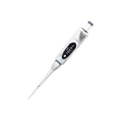 MlineÂ® Single Channel Mechanical Pipette, 0.5-10uL 