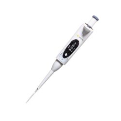 Mline® Single Channel Mechanical Pipette, 20-200uL 